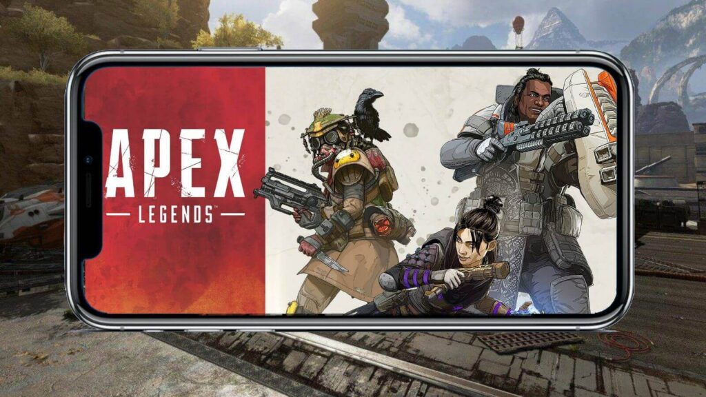 Wah! Inilah 7 Game FPS Versi Mobile Seru Dan Menantang &ndash; Teknomacro.com