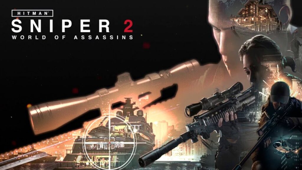 Wah! Inilah 7 Game FPS Versi Mobile Seru Dan Menantang &ndash; Teknomacro.com