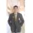Asfian Nur Muhammad
