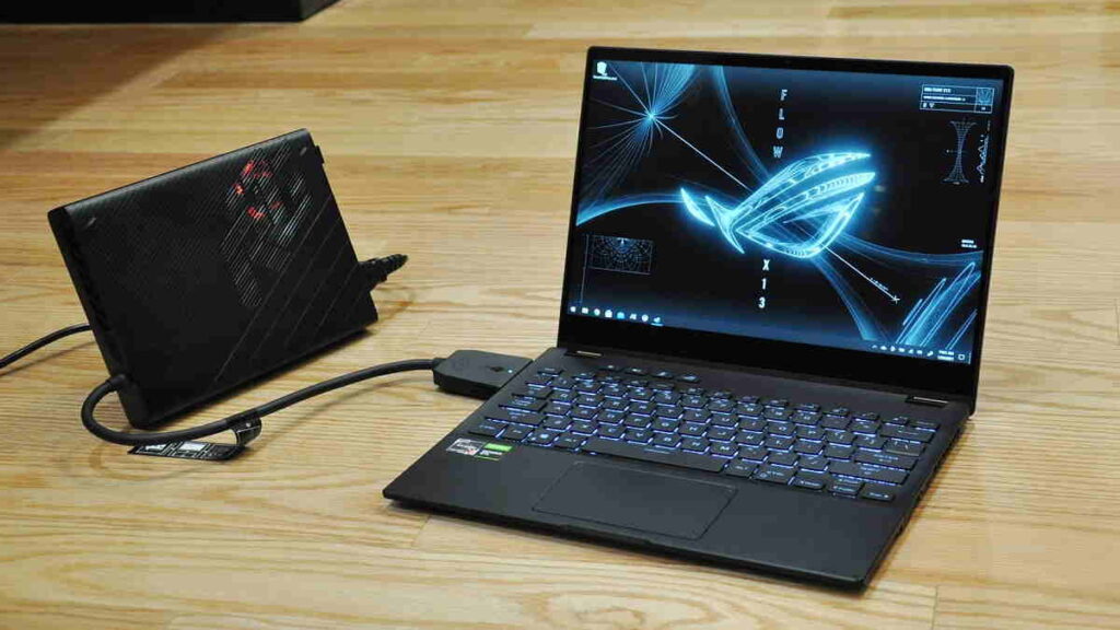 Inilah 6 Laptop AMD Ryzen 6000 Series Tahun 2022 &ndash; Teknomacro.com