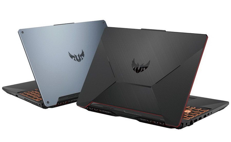 Inilah 6 Laptop AMD Ryzen 6000 Series Tahun 2022 &ndash; Teknomacro.com