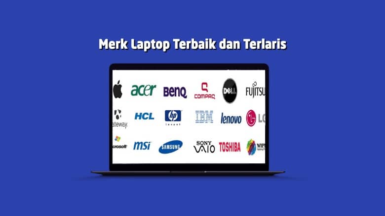 Tips Beli Laptop