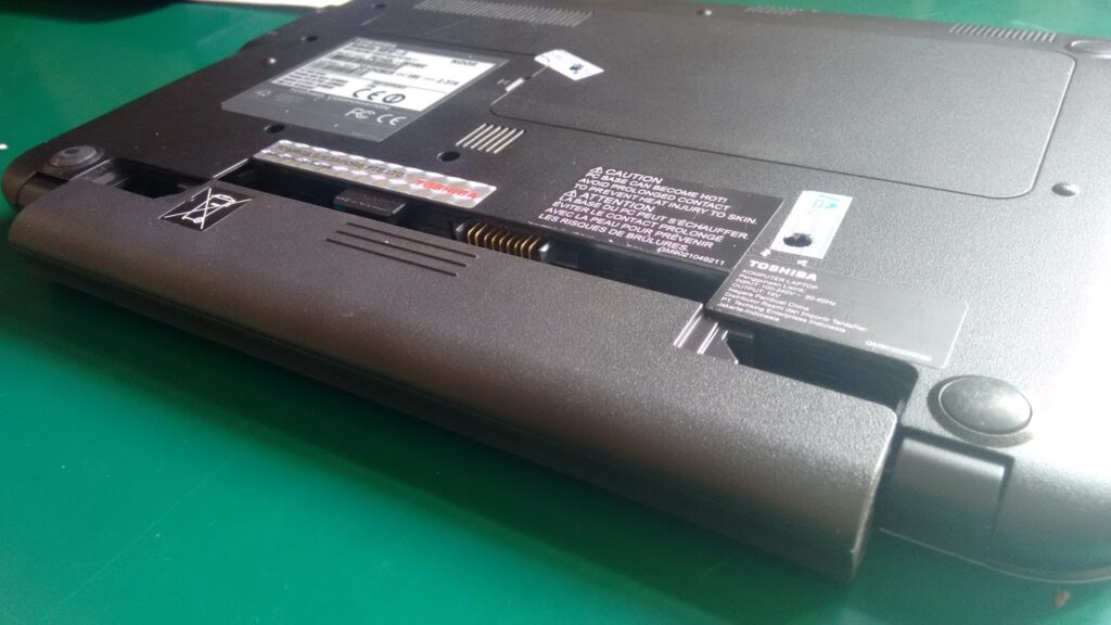 Bingung? Inilah 12 Tips Beli Laptop Sesuai Kebutuhan – Teknomacro.com