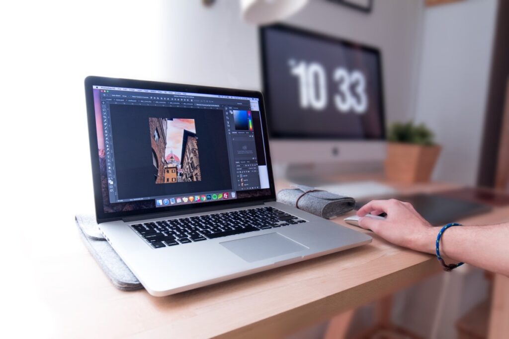 Bingung? Inilah 12 Tips Beli Laptop Sesuai Kebutuhan &ndash; Teknomacro.com