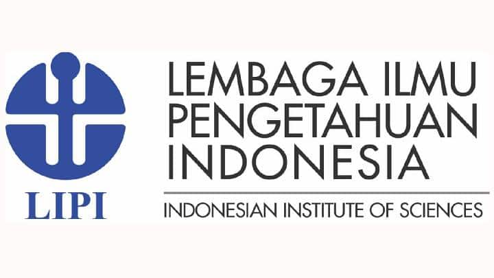 Inilah 10 Situs Download Jurnal Skripsi Untuk Mahasiswa &ndash; Teknomacro.com