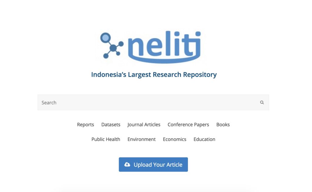 Jurnal Skripsi 