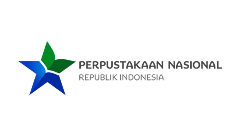 Jurnal Skripsi Perpustakaan Nasional