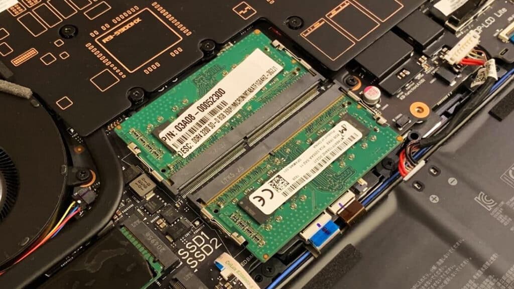 Bingung? Inilah 12 Tips Beli Laptop Sesuai Kebutuhan – Teknomacro.com