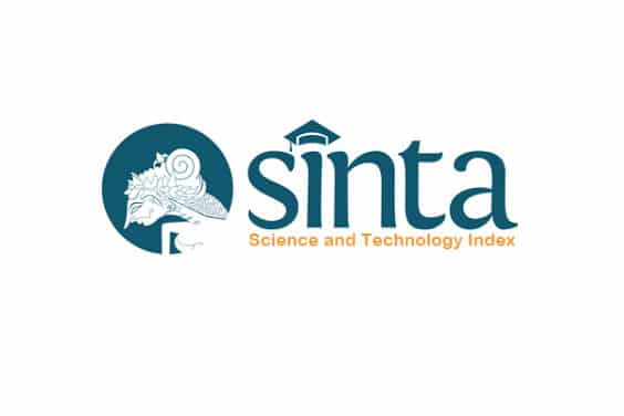 Inilah 10 Situs Download Jurnal Skripsi Untuk Mahasiswa – Teknomacro.com