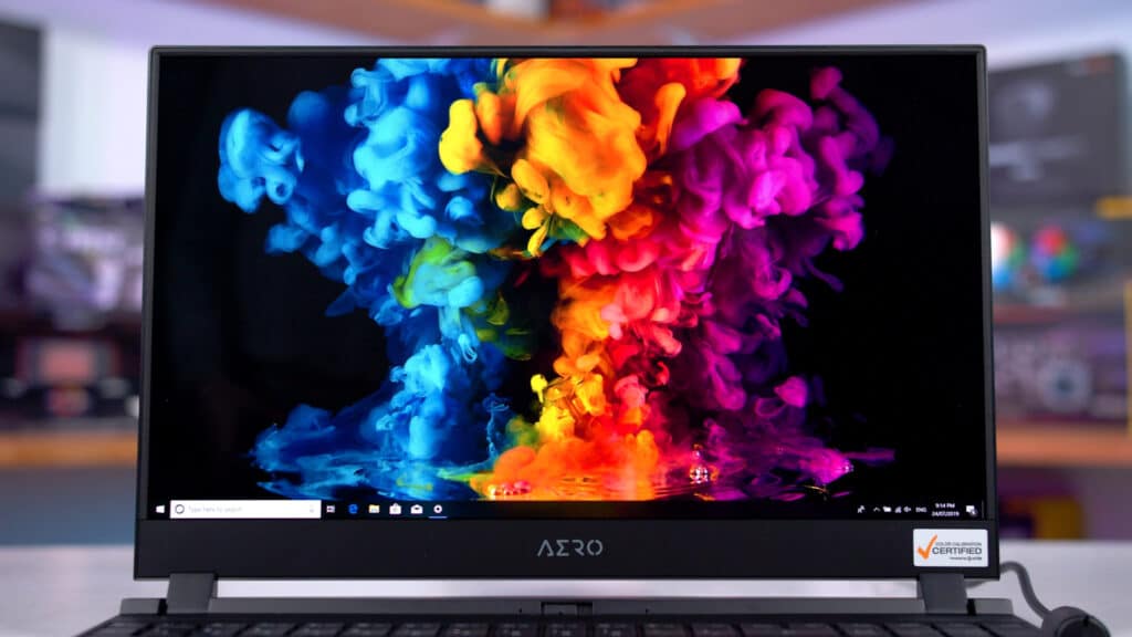 Bingung? Inilah 12 Tips Beli Laptop Sesuai Kebutuhan – Teknomacro.com