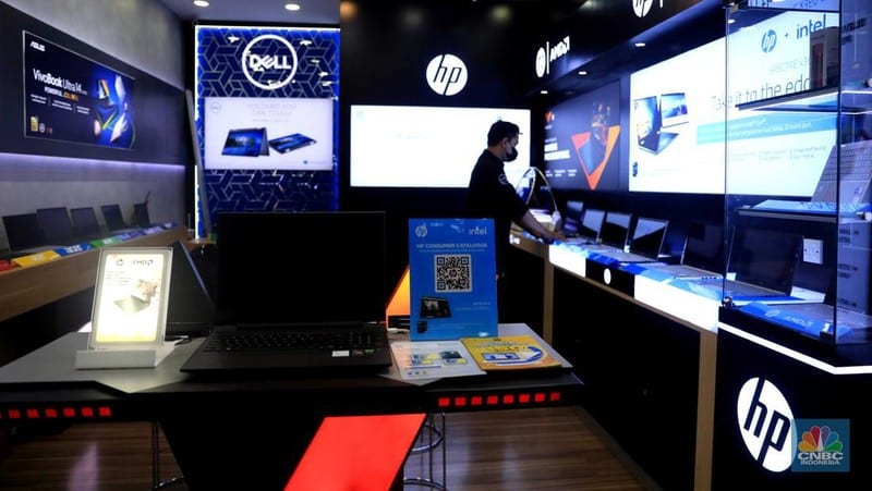 Bingung? Inilah 12 Tips Beli Laptop Sesuai Kebutuhan &ndash; Teknomacro.com