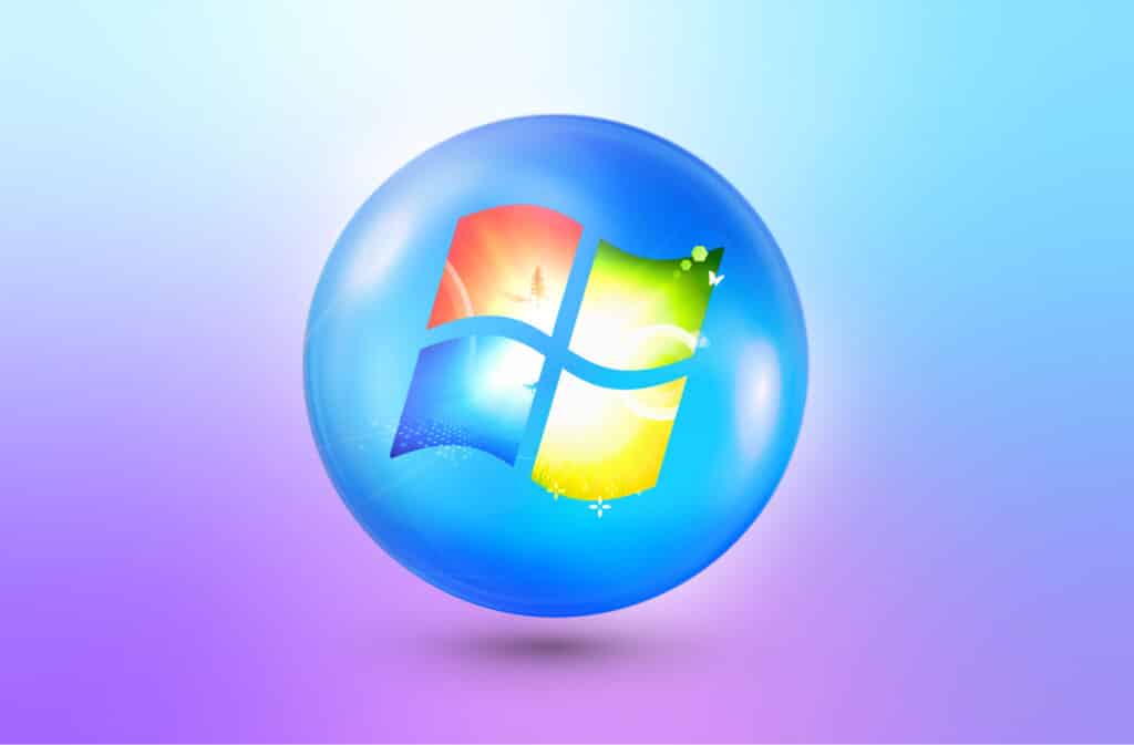 Bingung? Inilah 12 Tips Beli Laptop Sesuai Kebutuhan &ndash; Teknomacro.com