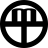 Teknomacro.com